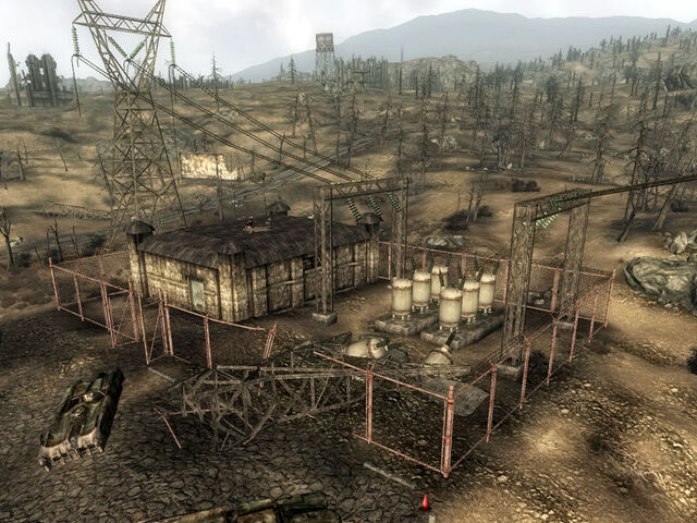File:VAPL58 Power Station.jpg