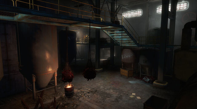 File:VimFactory-Brewing-FarHarbor.jpg