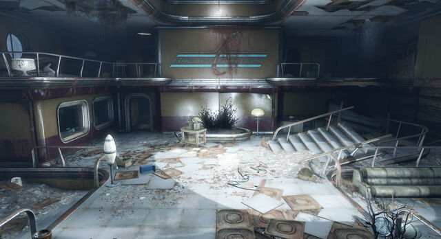 File:ArcjetSystems-Lobby-Fallout4.jpg