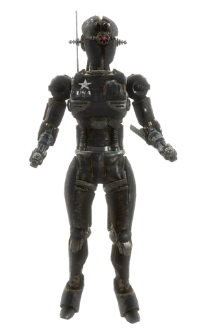 File:AssaultronDominator-Fallout4.png