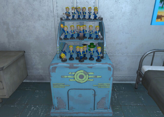 File:Bobblehead stand Vault 81.jpg