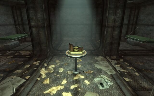 File:BrokenBunkerRadioDM.jpg