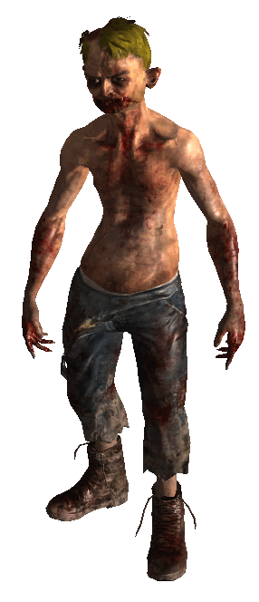 File:Creeper.png