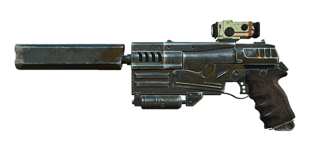 File:FO4 10mm pistol V3.png
