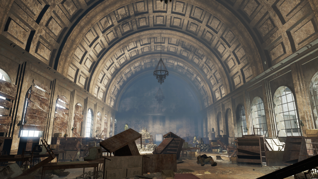 File:FO4 Boston Public Library interior 1.png