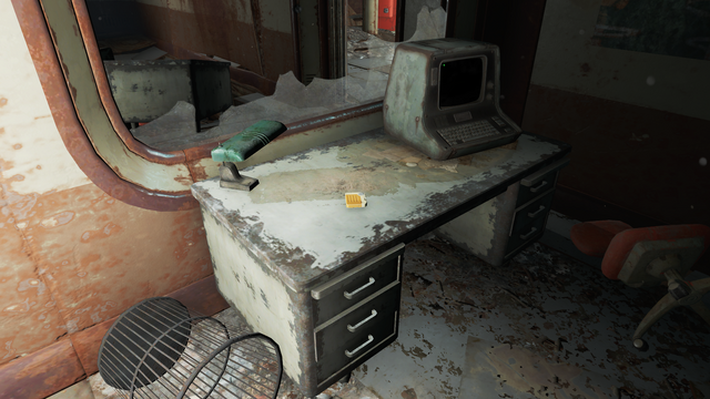 File:FO4 Marc's warning.png