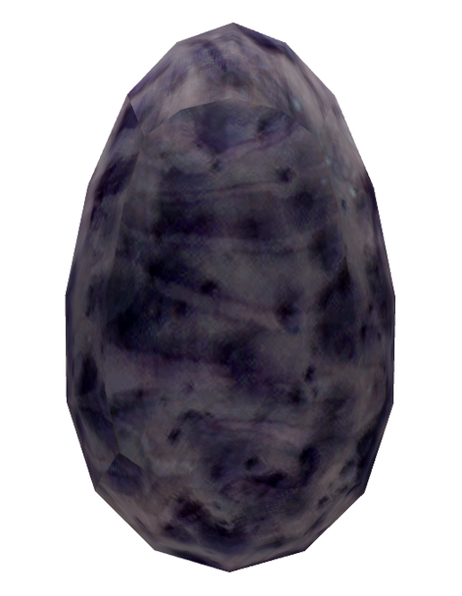 File:Fire gecko egg.png