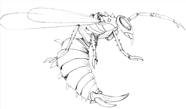 File:GWCA.png