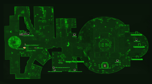 File:Gunners Plaza local map.png