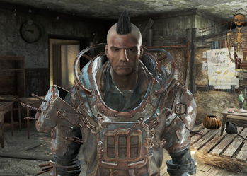 File:Judge Zeller.png
