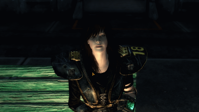 File:PB11.png