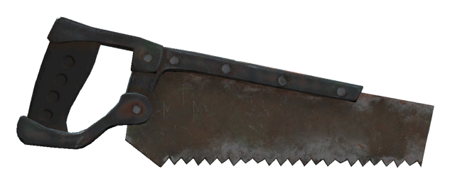 File:Saw.png