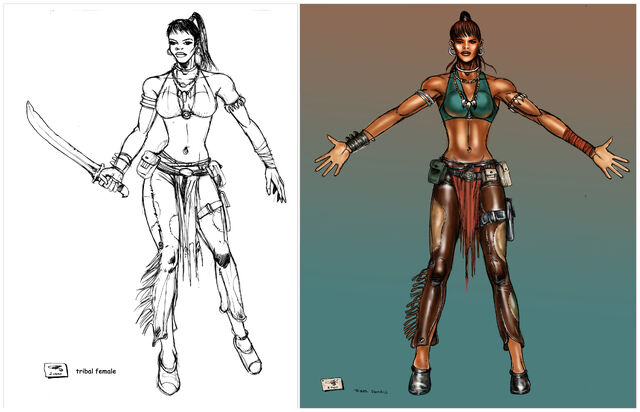 File:Tribal Female A.jpg