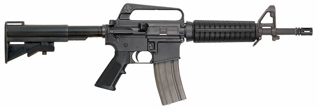File:User Colt Model 733.jpg