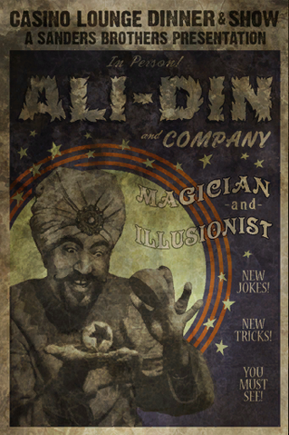 File:AliDin.png