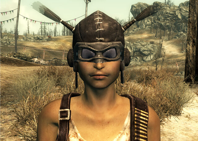 File:Child slaver.jpg