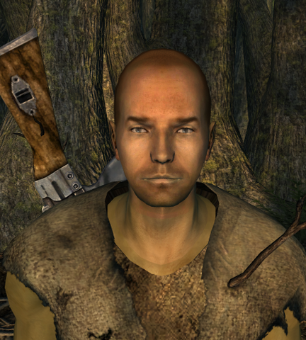 File:FO3 Linden w hood.png