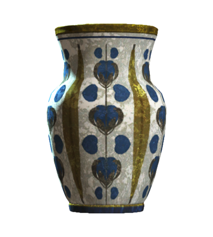 File:Fo4-empty-floral-vaulted-vase.png