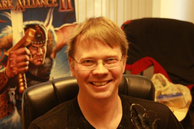 File:Frank Kowalkowski.jpg