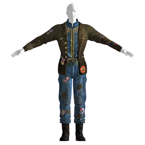 File:Janet Boomer outfit.png