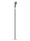 File:Microphone and Stand.png