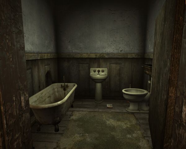 File:Mitchell house restroom.jpg