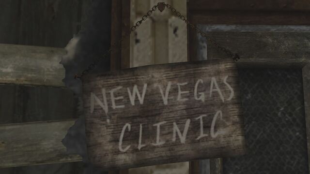 File:New vegas Clinic1.jpg