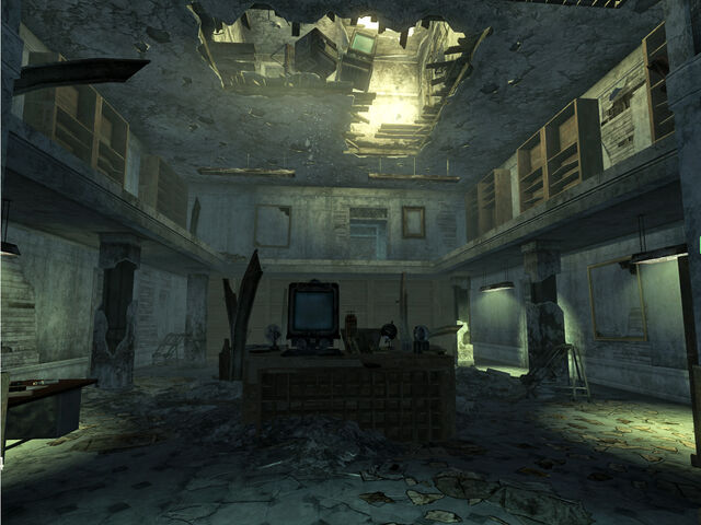 File:RA library.jpg