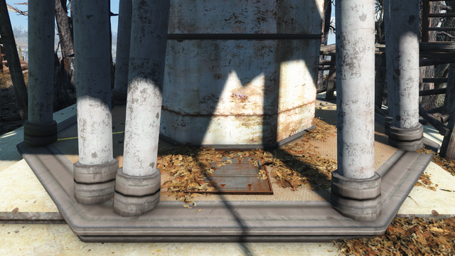 File:Satellite Array Bunker Entrance.png