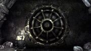 Vault 11 door.jpg