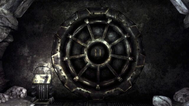 File:Vault 11 door.jpg
