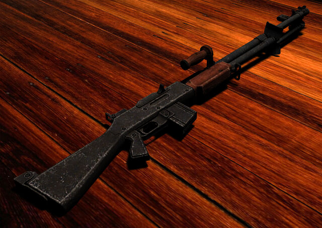 File:Automatic rifle.jpg