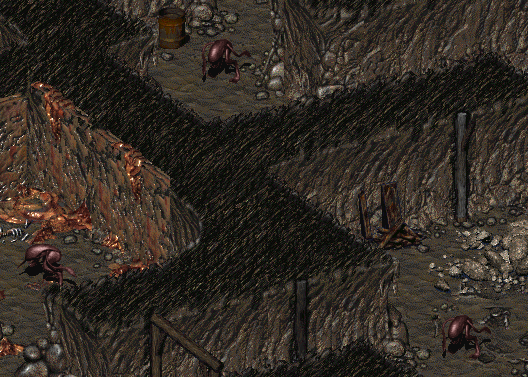fallout 2 new reno walkthrough fallout 2 new reno walkthrough
