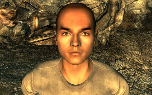 File:FO3EncScientist4.jpg
