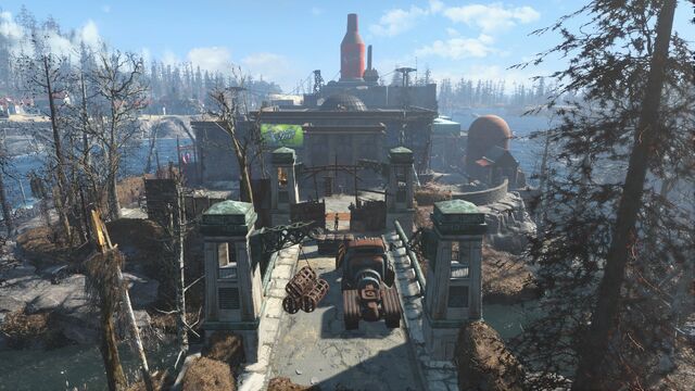File:FO4-FarHarbor-locations-VimPopFactory6.jpg