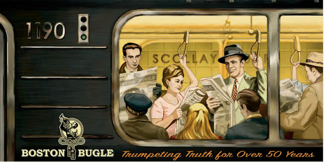 File:FO4 AD Boston Bugle 1.png
