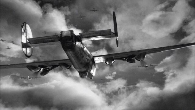 File:FO4 Intro slide 4.jpg