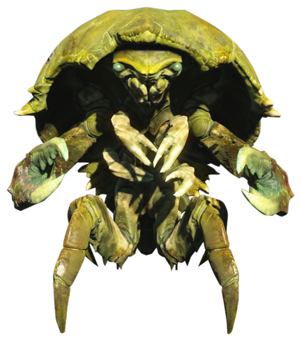 File:FO4 Softshell Mirelurk.png