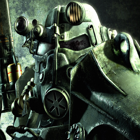 File:Fallout 3.png