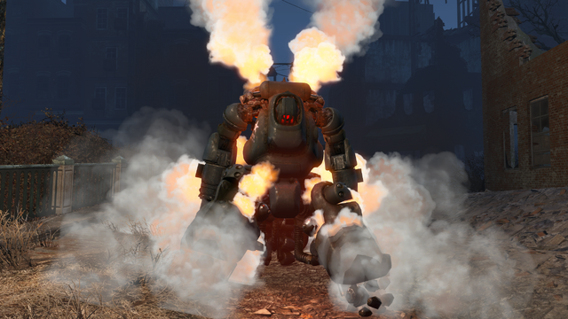 File:Fo4 sentrybot cooldown.png