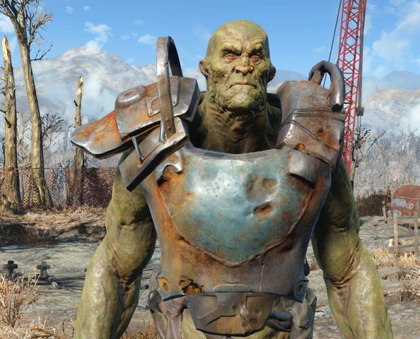 File:Fo4supermutantlightbodyarmor.png