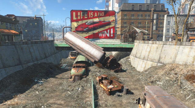 File:FreewayPileup-Fallout4.jpg