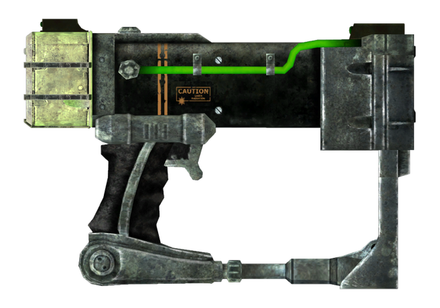 File:Laser pistol focus recycler.png