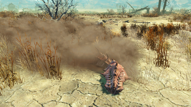 File:Moving bloodworm.png