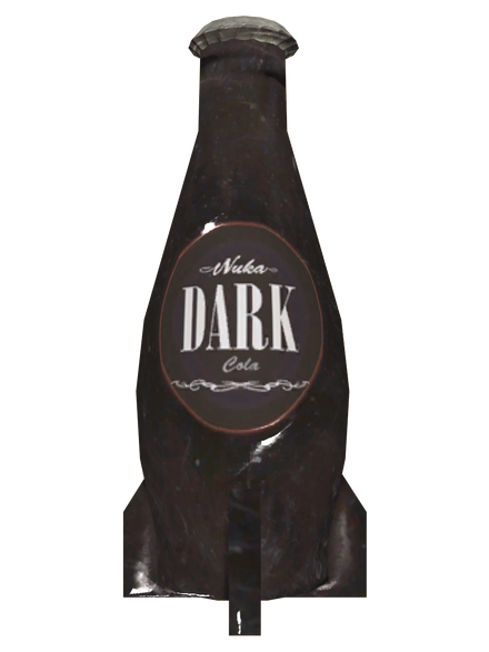 File:Nuka-Cola Dark.png