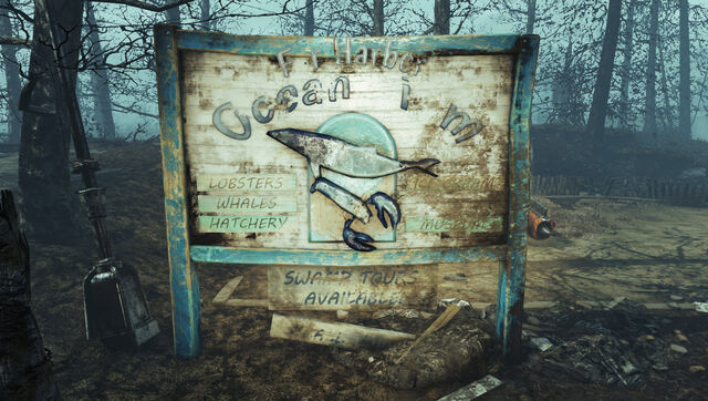 File:Oceanarium-Sign-FarHarbor.jpg