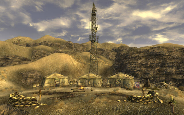 File:Ranger Station Alpha.jpg