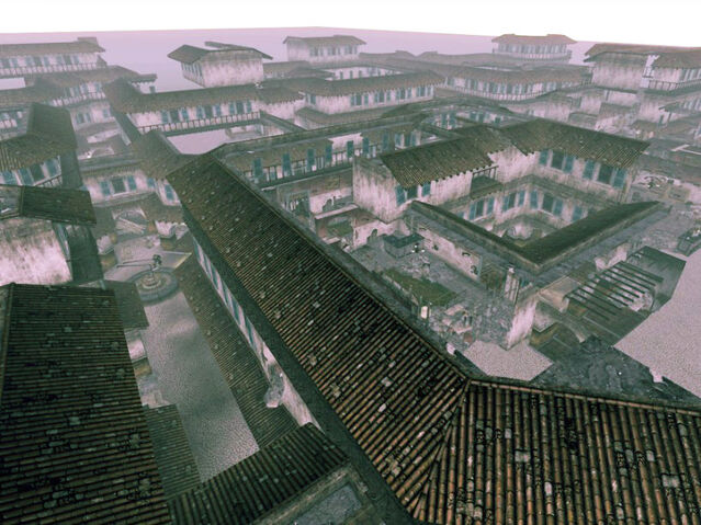 File:Salida del Sol south.jpg