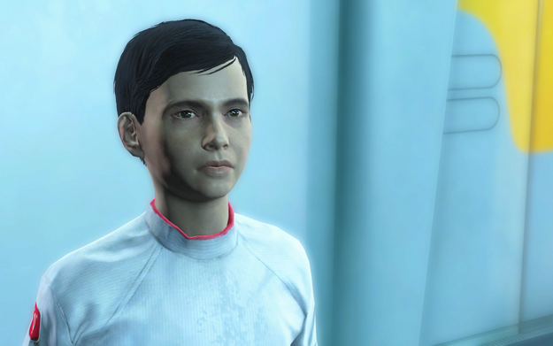 File:Shaun (synth).png