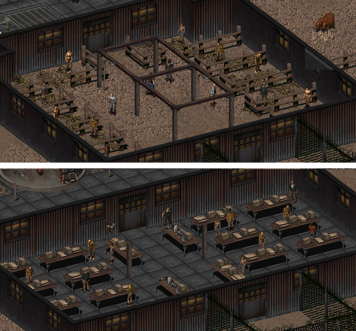 File:Stables slaves.png